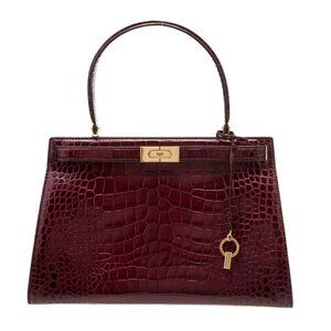 Tory Burch Lee Radziwill Small Bag